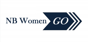 NB-Women-GO-logo-new NB Women GO