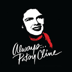 Always Patsy Cline Always Patsy Cline