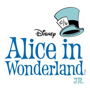 alice-in-wonderland