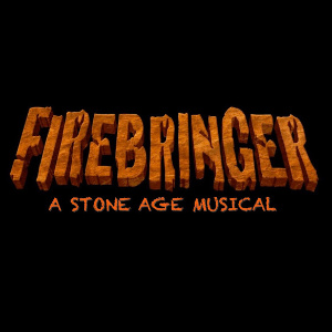 firebringer-the-musical
