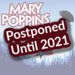 mary-poppins-postponed