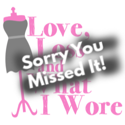 love-loss-miss
