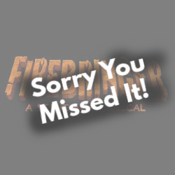 fb-missed