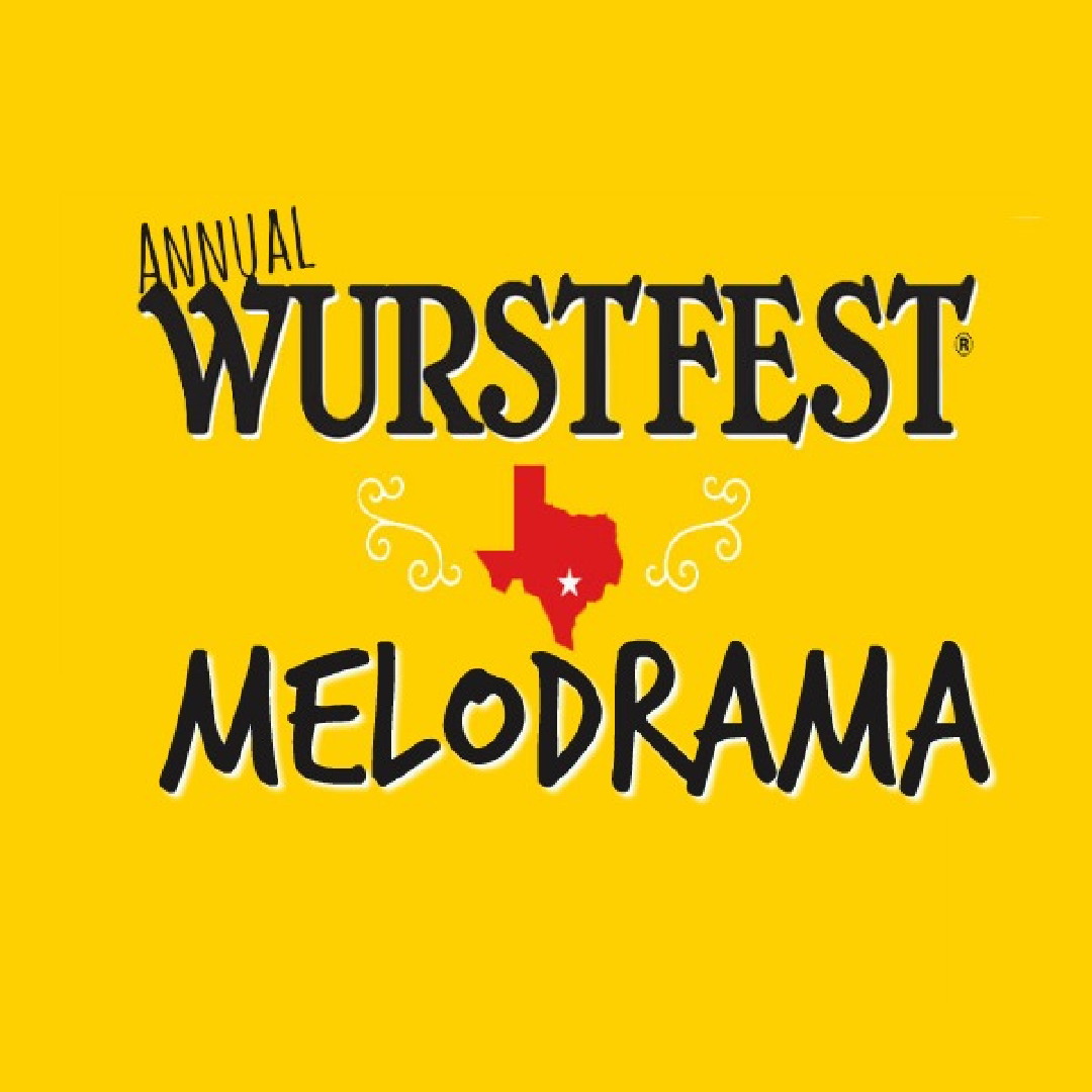 melodrama