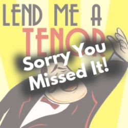 missed-tenor