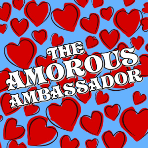 amor-small