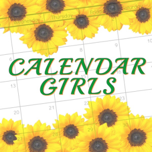 cal-girls-small