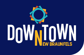 downtown