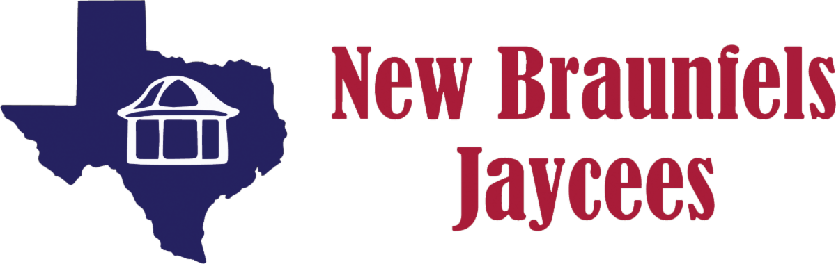 jaycees