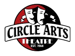Circle Arts Theatre