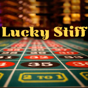 lucky-stiff-small
