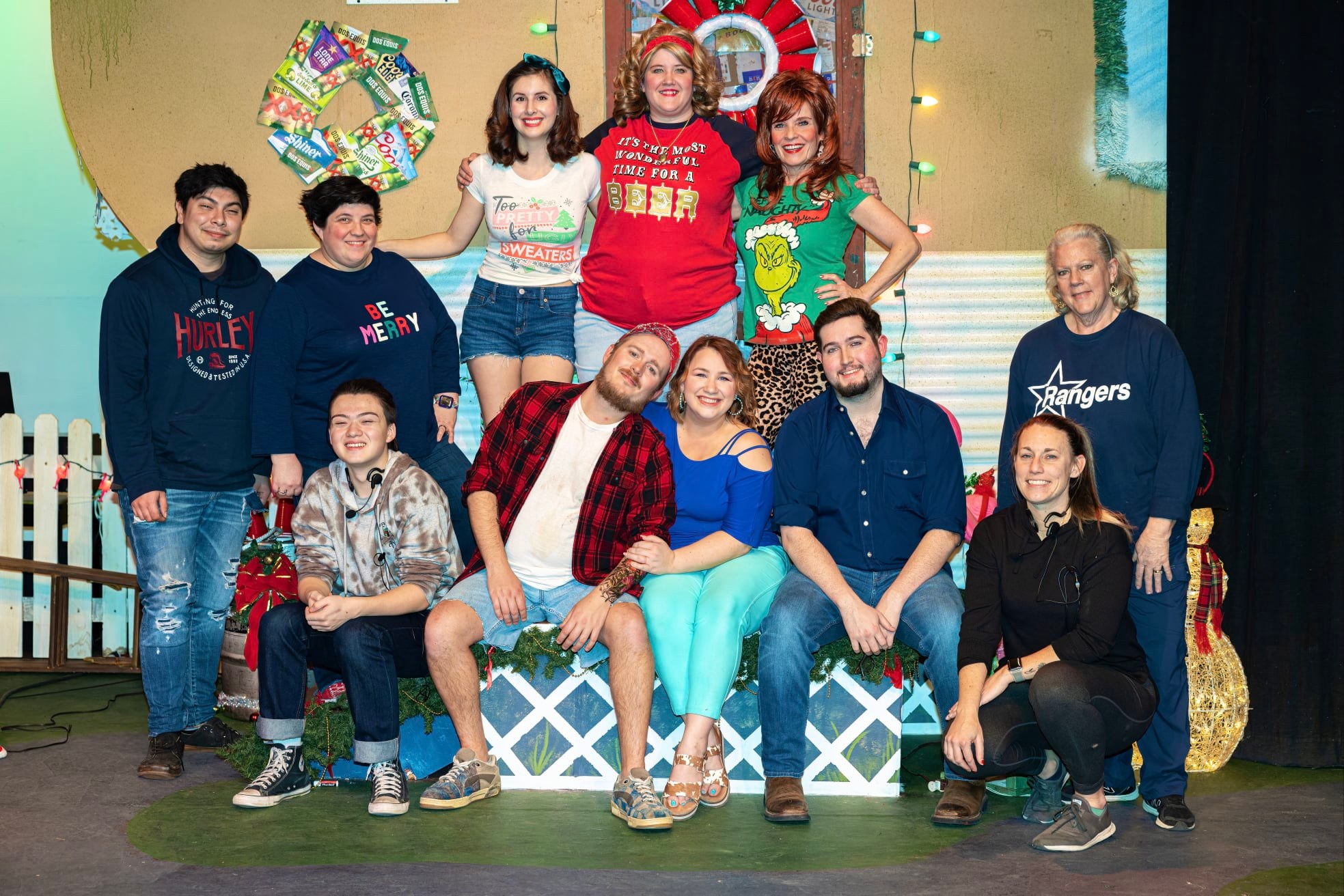 trailer-park-cast