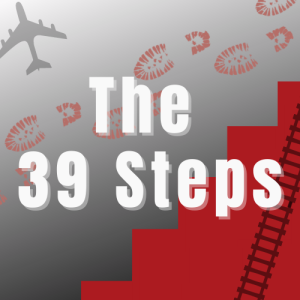 39-steps