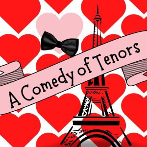 Comedy of Tenors