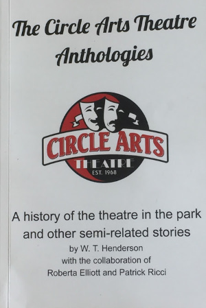 circle-arts-book-small