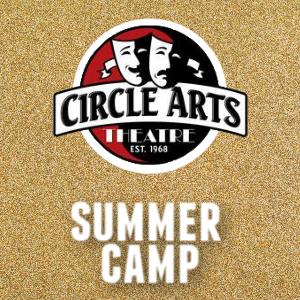 cat-summercamp
