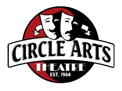 circle-arts-logo-trans