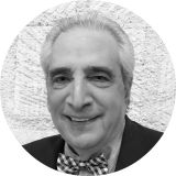Patrick Ricci, Jr.