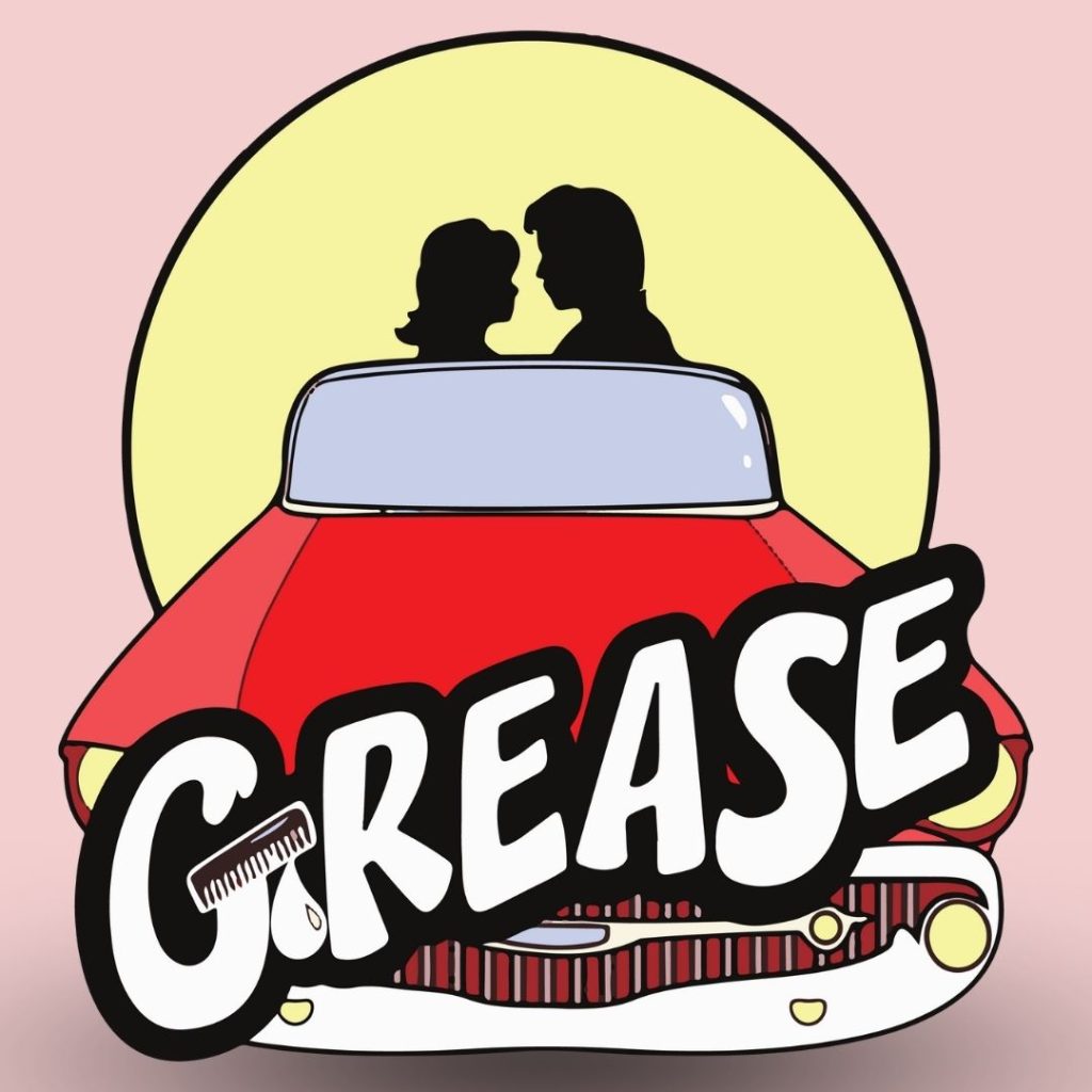 Grease