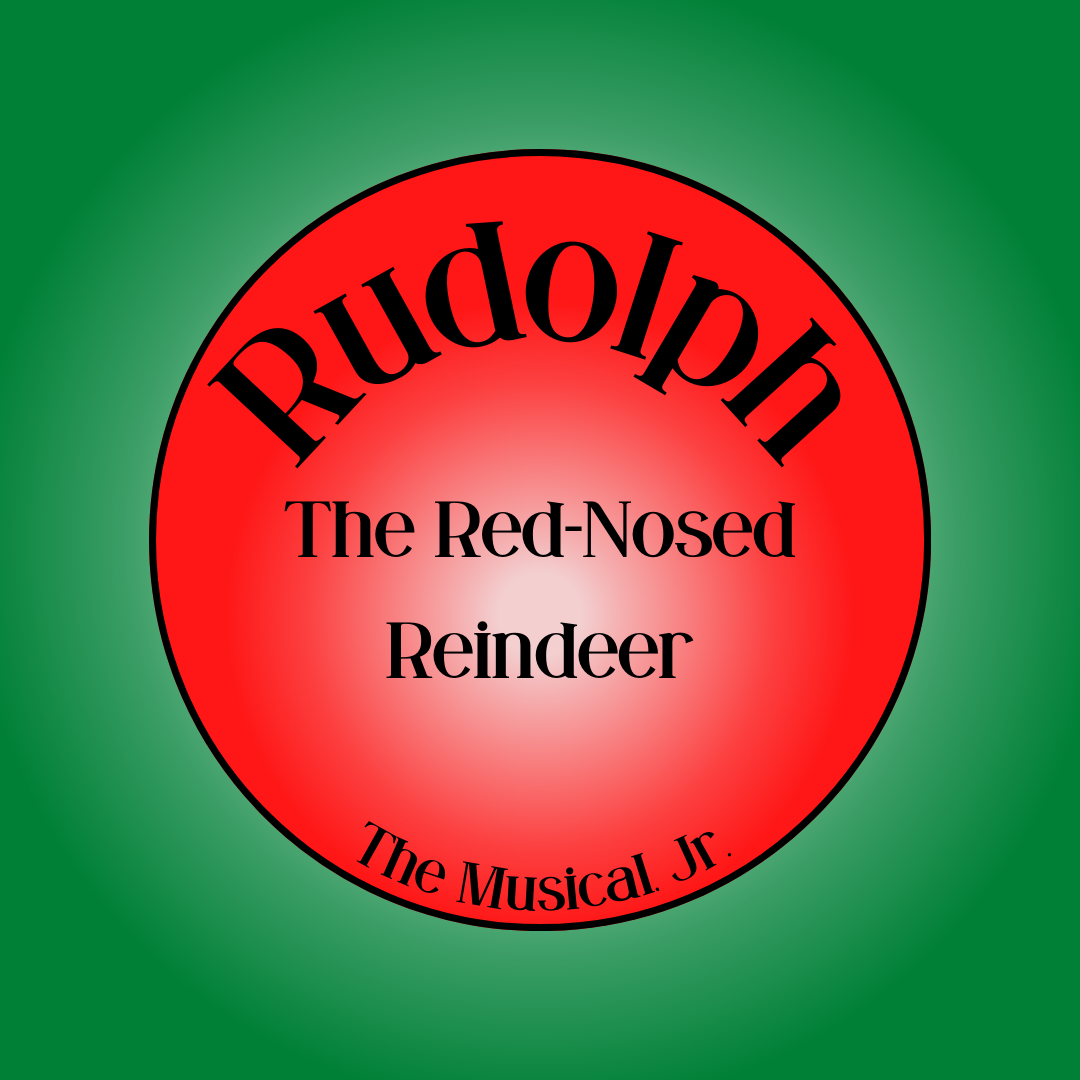 Rudolph