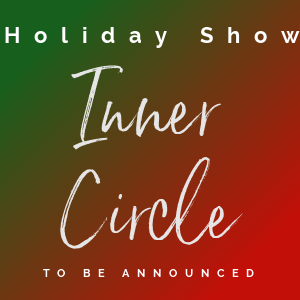 rep-holiday show