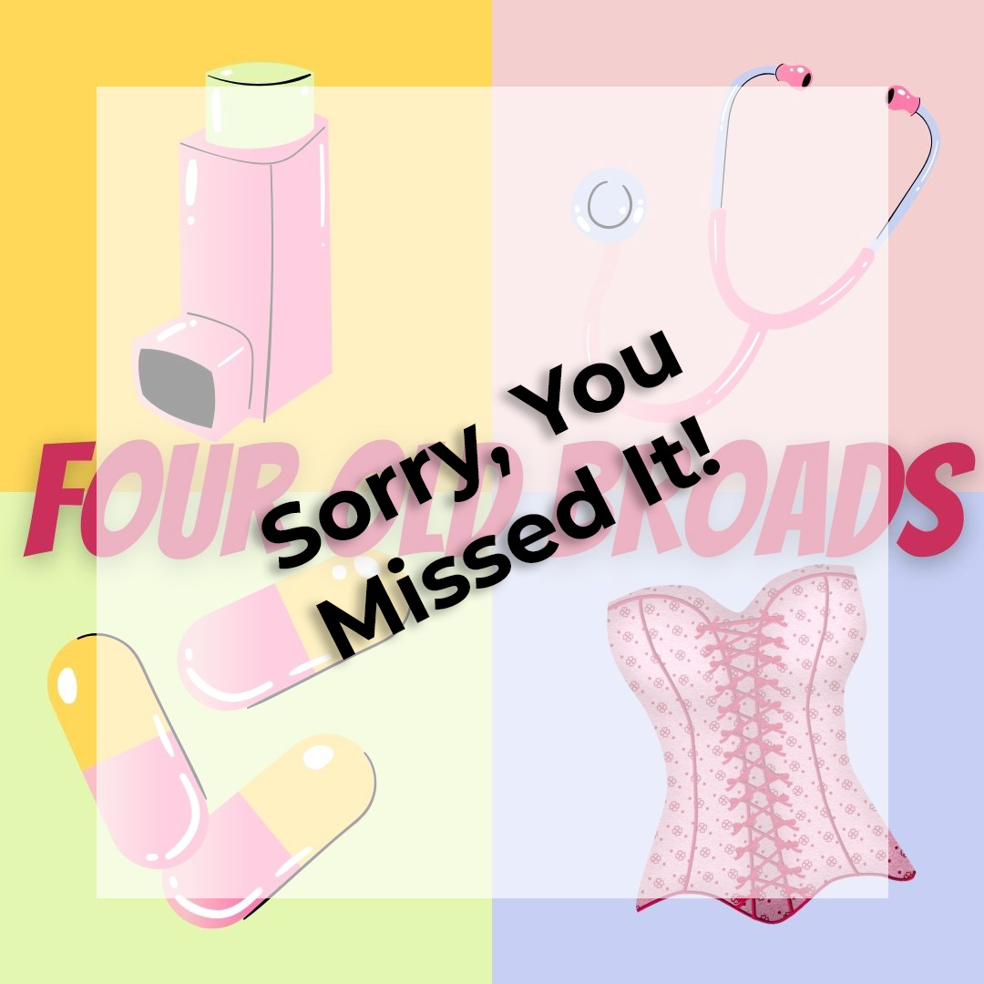 Four-Old-Broads-Color-sorry you missed it