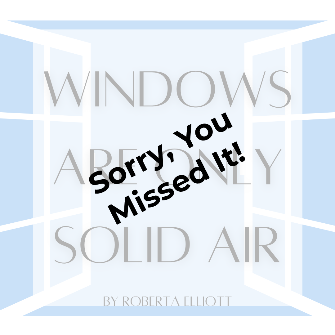 windows-sorry-you-missed-it