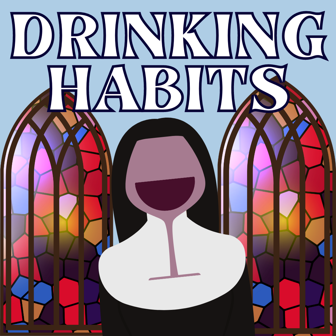 Drinking Habits